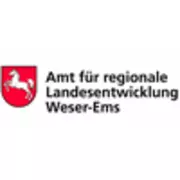 Ausbildung Verwaltungsfachangestellter (m/w/d) Ausbildung Verwaltungsfachangestellter (m/w/d)