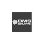 Sachbearbeiter / Kaufmännische Angestellte (m/w/d) Sachbearbeiter / Kaufmännische Angestellte (m/w/d)