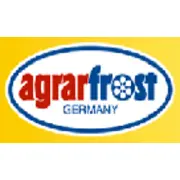 Logo für den Job Mitarbeiter/in Entgeltabrechnung/ Payroll (m/w/d) - Vollzeit, auch Teilzeit möglich (mind. 30 Std./ Woche) -