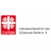 Leitung des Kinderhospiz-Zentrums LEO (m/w/d)