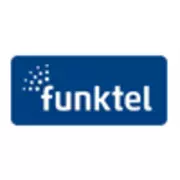 Junior Software-Entwickler Embedded (m/w/d)