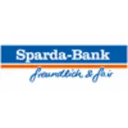 Regionalleiter (m/w/d) im Geschäftsbereich Geldanlage