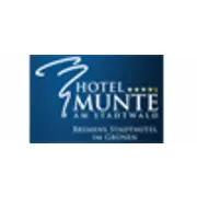 Logo für den Job Ausbildung Fachfrau/mann für Restaurant- und Veranstaltungsgastronomie (m/w/d)