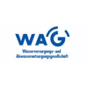 Ingenieur Wasserversorgung (m/w/d) Ingenieur Wasserversorgung (m/w/d)