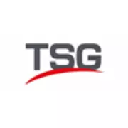 Order to Cash (O2C) Manager (m/w/d) / Treasury Manager (m/w/d)