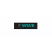 Technischer Vertriebsinnendienst (m/w/d) Technischer Vertriebsinnendienst (m/w/d)