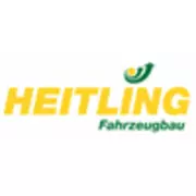 Monteur im Bereich der Endmontage / Fahrzeugbau (m/w/d) Monteur im Bereich der Endmontage / Fahrzeugbau (m/w/d)