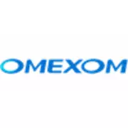 Fachkraft Arbeitssicherheit (m/w/d) Fachkraft Arbeitssicherheit (m/w/d)