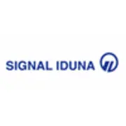 Logo für den Job Controller (m/w/d) Kompositversicherung