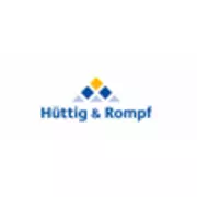 Baufinanzierungsberater / Bankkaufmann (m/w/d) in Selbstständigkeit | Filiale Leipzig Baufinanzierungsberater / Bankkaufmann (m/w/d) in Selbstständigkeit | Filiale Leipzig