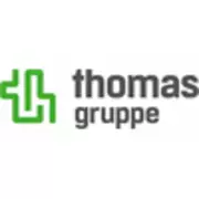 Logo für den Job Teamleiter Rechnungswesen (m/w/d)