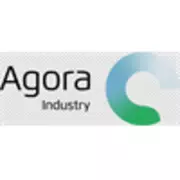 Manager Press and Communications (f/m/d) Manager Press and Communications (f/m/d)