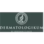 Mitarbeiter medizinische Abrechnung (m/w/d) Mitarbeiter medizinische Abrechnung (m/w/d)