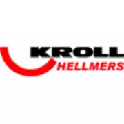 Elektroniker (m/w/d) Fahrzeugbau Elektroniker (m/w/d) Fahrzeugbau