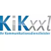 Personalsachbearbeiter (m/w/d) für Lohn und Gehalt Personalsachbearbeiter (m/w/d) für Lohn und Gehalt