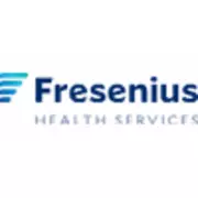Betriebstechniker / Elektroniker (m/w/d) Betriebstechniker / Elektroniker (m/w/d)