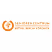 Pflegefachkraft / Altenpfleger (m/w/d) Pflegefachkraft / Altenpfleger (m/w/d)