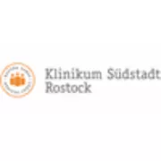 Elektriker/in oder Elektroniker/in (m/w/d) Betriebs- und Medizintechnik Elektriker/in oder Elektroniker/in (m/w/d) Betriebs- und Medizintechnik