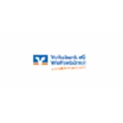 Teamleiter (m/w/d) nicht risikorelevantes Kreditgeschäft Gewerbekunden Teamleiter (m/w/d) nicht risikorelevantes Kreditgeschäft Gewerbekunden