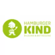 Bereichsmanager*in Finanzen Bereichsmanager*in Finanzen