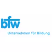 Ausbilder (m/w/d) Augenoptik Ausbilder (m/w/d) Augenoptik