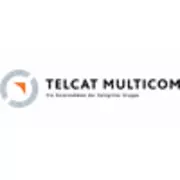 Senior Account Manager (w/m/d) in Hamburg Senior Account Manager (w/m/d) in Hamburg