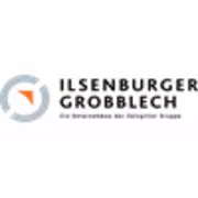 Industrieelektroniker (w/m/d) im Schichtbetrieb Industrieelektroniker (w/m/d) im Schichtbetrieb