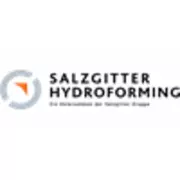 Facharbeiter Qualitätssicherung / Qualitätsprüfer (w/m/d)