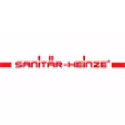 Vertriebsmitarbeiter Innendienst - SHK (m/w/d) Vertriebsmitarbeiter Innendienst - SHK (m/w/d)