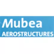 Fluggerätbauer (m/w/d) für Onsite-Support