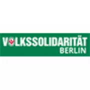 Teamleitung (m/w/d) Seniorenheim