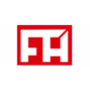 Bauingenieur / Architekt als Bauleiter (m/w/d) - Hochbau / Ingenieurbau / Schlüsselfertigbau Bauingenieur / Architekt als Bauleiter (m/w/d) - Hochbau / Ingenieurbau / Schlüsselfertigbau
