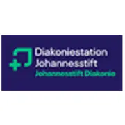 Pflegefachkraft (m/w/d) bis 4.522 € Gehalt und 35 Urlaubstage Pflegefachkraft (m/w/d) bis 4.522 € Gehalt und 35 Urlaubstage