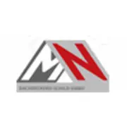 Ausbildung Dachdecker (m/w/d)