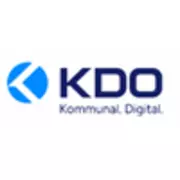 IT-Berater (m/w/d) Finanzmanagement SAP S/4HANA IT-Berater (m/w/d) Finanzmanagement SAP S/4HANA