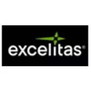 Prozessingenieur (w/m/d) Montage Semicon Prozessingenieur (w/m/d) Montage Semicon