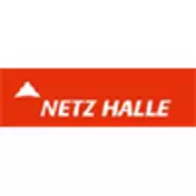 Fachingenieur Planung Rohrtechnik (Fernwärme / Gas) (m/w/d)