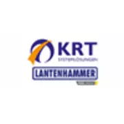 Disponent für internationalen Warenverkehr (m/w/d)