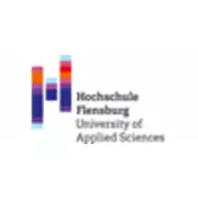 Laboringenieur/in Cloud-Services (d/m/w)