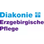 Pflegekraft (m/w/d) für unsere ambulante Pflege und Betreutes Wohnen