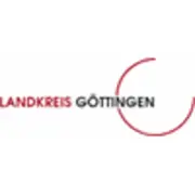 Logo für den Job Kreisinspektor-Anwärter*innen (m/w/d)