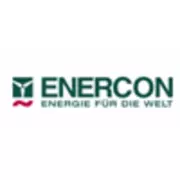 Industrielackierer / Lackierer Produktion (m/w/d) Industrielackierer / Lackierer Produktion (m/w/d)