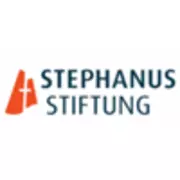 Gruppenleiter (m/w/d) Berufsbildungsbereich Werkstatt - Spandau Gruppenleiter (m/w/d) Berufsbildungsbereich Werkstatt - Spandau
