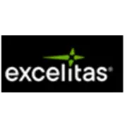 Projekt Manager (w/m/d) Semiconductor Equipment Projekt Manager (w/m/d) Semiconductor Equipment