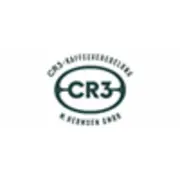 Logo für den Job Maschinen- und Anlagenführer / Techniker (m/w/d)