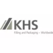 Mechatroniker / Elektrofachkraft Labortechnik (m/w/d) Mechatroniker / Elektrofachkraft Labortechnik (m/w/d)