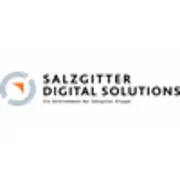 Logo für den Job Teamleiter Operational Security (m/w/d)