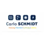 Technischer Systemplaner - Versorgungs- und Ausrüstungstechnik / Elektronische Systeme (m/w/d) Technischer Systemplaner - Versorgungs- und Ausrüstungstechnik / Elektronische Systeme (m/w/d)