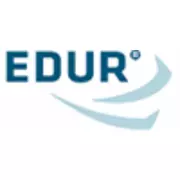 Vertriebsingenieur Export Europa - Pumpentechnik (m/w/d) Vertriebsingenieur Export Europa - Pumpentechnik (m/w/d)