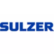 Logo für den Job Field Service Techniker im Außendienst (w/m/d)